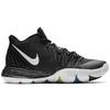 Nike Kyrie 5 Ep 'Black Magic' AO2919-901