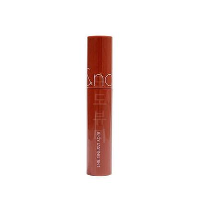 Juicy Lasting Tint 5.5g