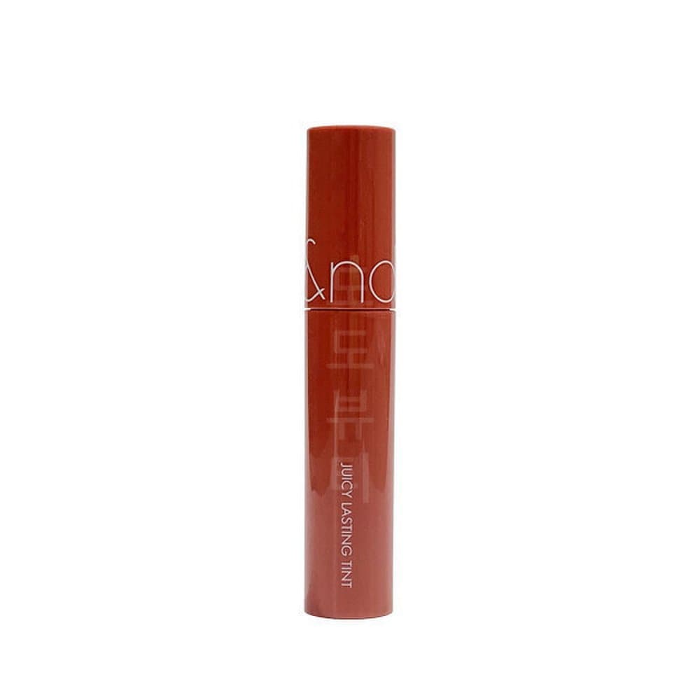 

Rom&nd Juicy Lasting Tint 5,5 г 24 Peeling Cherry