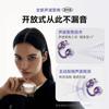 Wireless bluetooth headset sports hanging ear clip ear type new high sound quality noise reduction