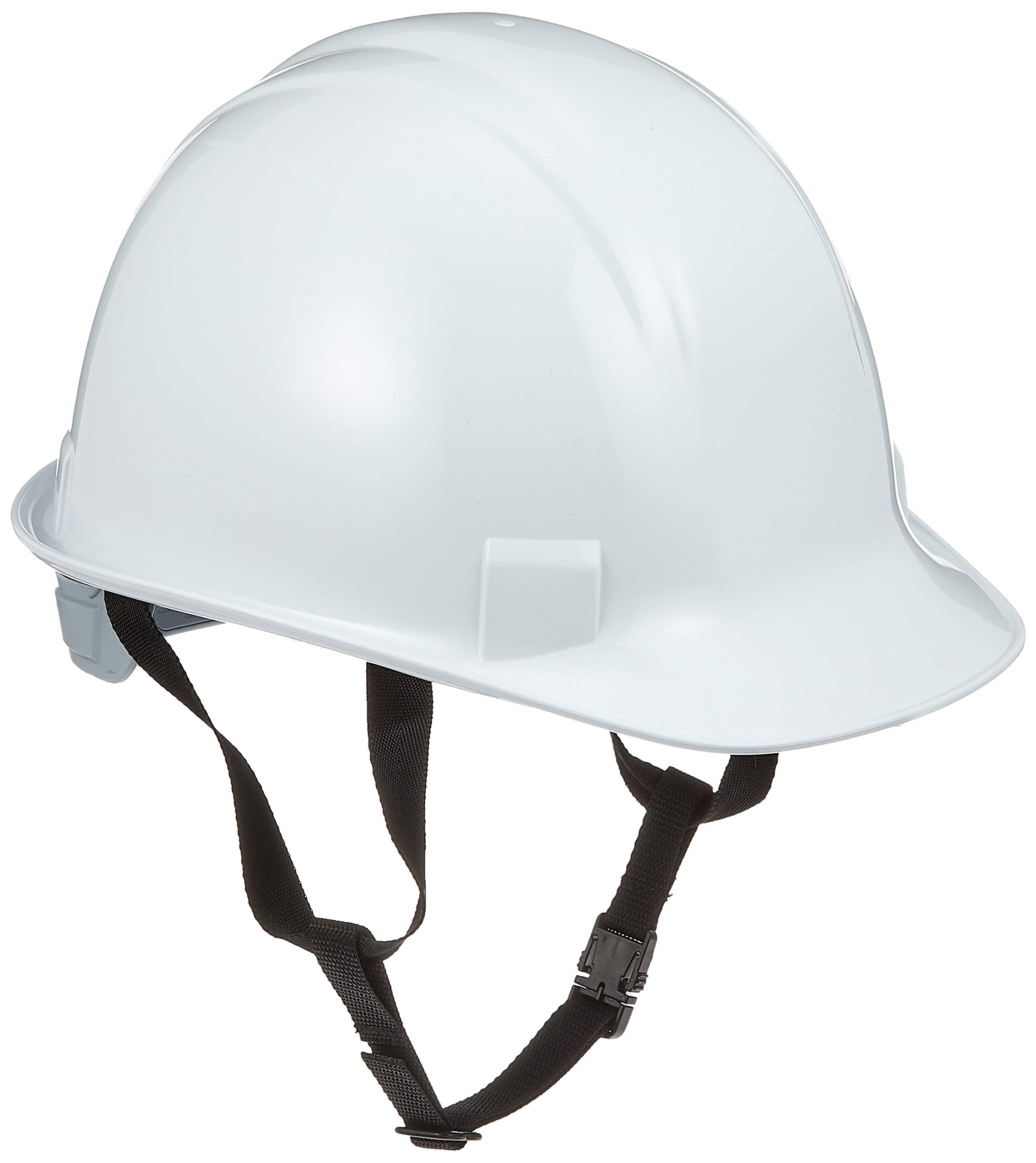 

TOYO SAFETY Small Size for Women and Also Suitable for Disaster Preparedness Helmet, White, No. 170SF-OT, Children,