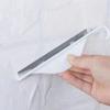 Bathroom Home Car Window Scraper All-Purpose Glass Wiper Shower Squeegee Cleaning Tool Cleaner