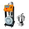 YunDuo 7.5KW Luxury Industrial Material Suction Loader