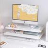OLOEY Monitor Riser Stand