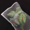 Pest Control Supermarket Fruit Vegetable Garden Supplies Storage Organizer Protection Bag Mesh Bag