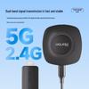 Horion 4K Wireless HDMI Display Adapter (CN version)