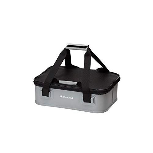 Snow Peak Sac d'équipement étanche pour unité 110 UG-471