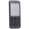 2G Dual SIM Candybar Phone for Students & Seniors