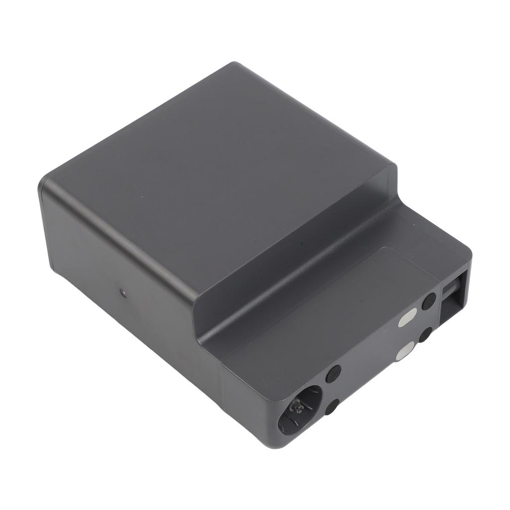 Moduł roztworu czyszczącego do Mova For P50 Pro For Ultra Części próżniowe Akcesorium