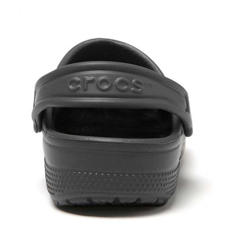Crocs Kids Adult Classic Clog K 206991 0da