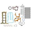 Buick Encore & Chevrolet Cruze Sonic Head Gasket Bolt HS26540PT-1