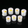 Transparent Elastic Bracelet String Cord For Jewelry Making And Bracelet Necklace Making,For Sewing Thread
