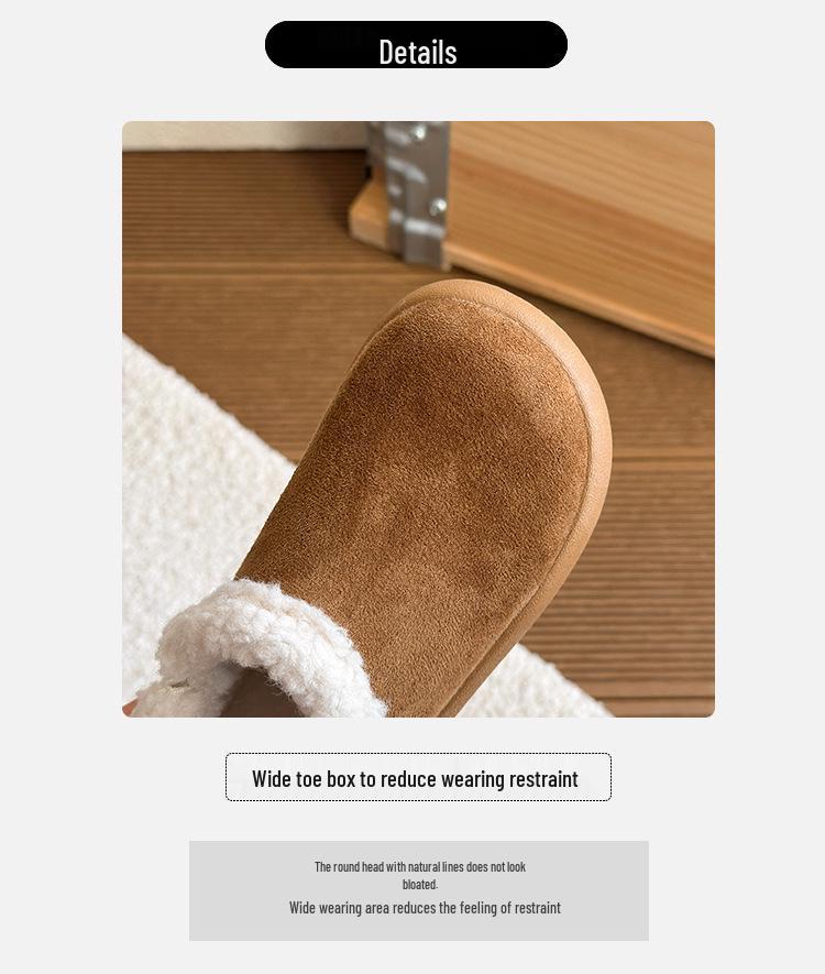 Winter 2025 Kinder Niedrige Schneestiefel, Koreanischer Stil, Vielseitig & Warm Samt, Mädchen Baumwollschuhe