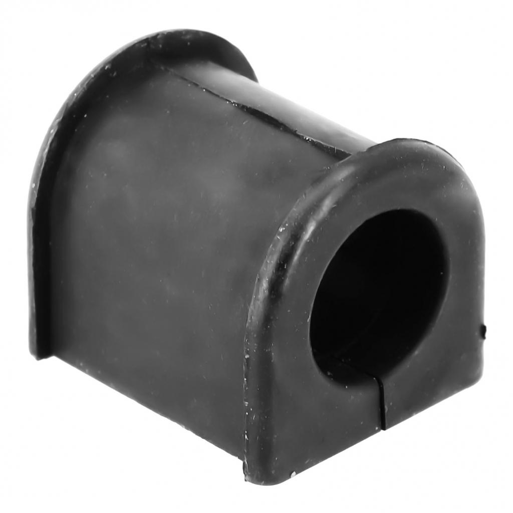 Bar Bushing Car Accessories For Volvo S60 S80 V70 XC90