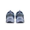 Jordan Brand W Jordan Trunner Lx Whq2164 010ghost Ashslt