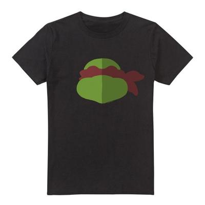 Camiseta con el rostro de Rafael para hombre