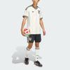 Adidas Originals AUTHENTIC Soccer Jersey Men's KD3348
