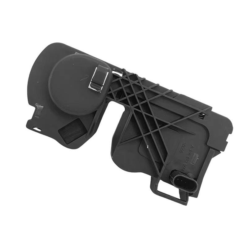 

Bonnet Lock For Mercedes Benz W177 W247 X247 1779059900 Hood Lock 2478800060 2468800460 2478801103