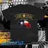 Lone Star Beer Logo T-Shirt Funny Size S To 5XL