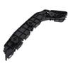 Left & Right Side Front Bumper Bracket Support For Toyota 4Runner 2014-2024
