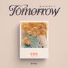Tomorrow X Together (TXT) - Minisode 3: TOMORROW [KiT Ver.]