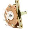 Fender Parts 5-Position Modern-Style Stratocaster® Pickup Selector Switch