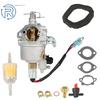 Onan QG 4000 4KYFA-6747P 4000W Generator Carburetor Assembly NEW
