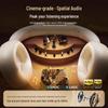 Edifier Evo Space ANC Bluetooth Headphones