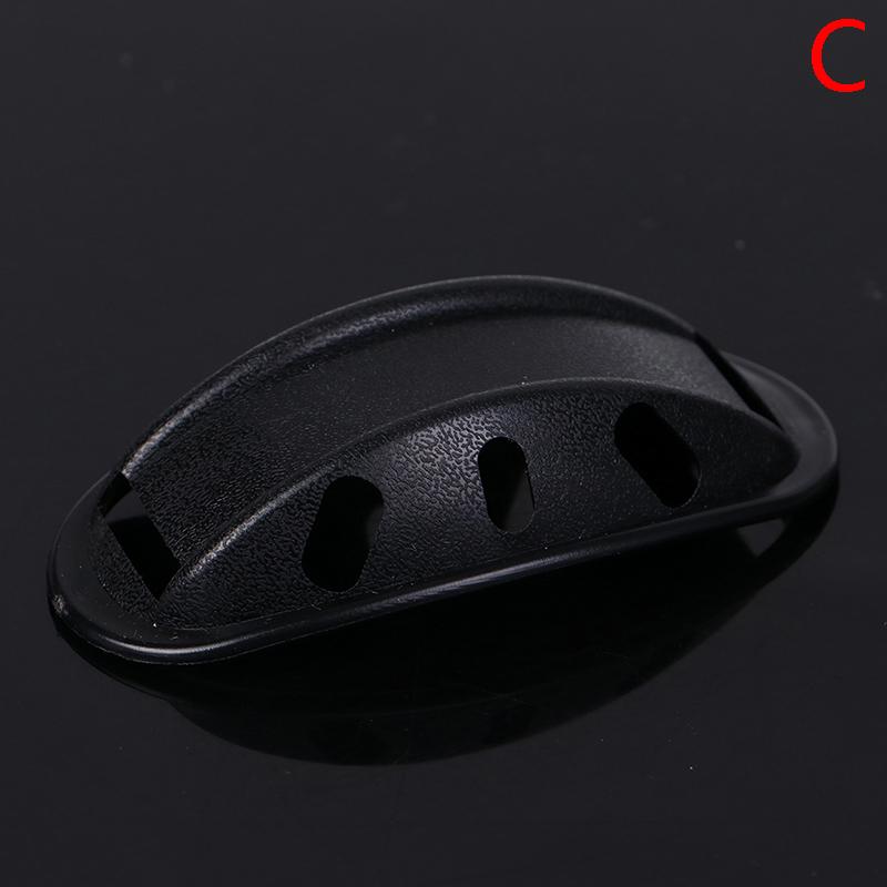 

Универсальный мотоциклетный шлем, прозрачная защитная маска для подбородка, маска для велосипедного шлема