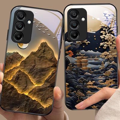Telefon kapları – Smartphone Bumper Kılıflar