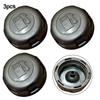 17620-ZL8-013 Fuel Tank Cap Fuel Tank Cover 17624-ZL8-013