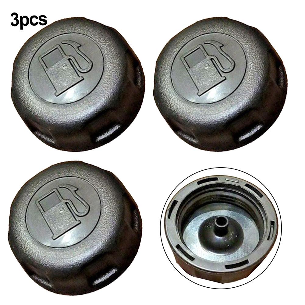17620-ZL8-013 Fuel Tank Cap Fuel Tank Cover 17624-ZL8-013