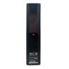 BN59-01385A Oro geeignet für Samsung Solar-Sprachfernbedienung BN59-01385B