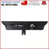 99761310502 Bonnet Boot Release Switch For Porsche 911 997 987 Boxster Cayman