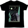 Neues SOUNDGARDEN SUPERUNKNOWN Für Fans S 5XL T-Shirt UM96