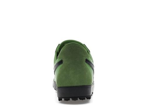 Nike Bode x Astro Grabber SP Clorofilla - FJ9821-300