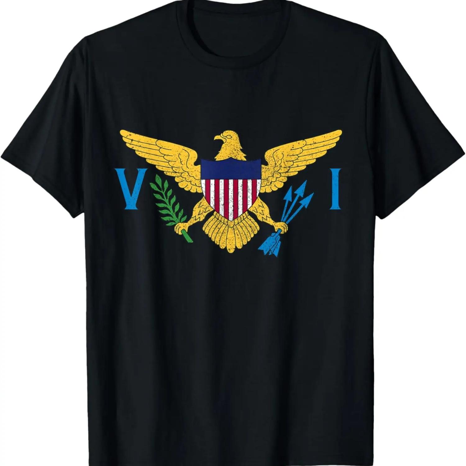 Guatemala Soccer Guatemalan Flag Pride Soccer Player T-Shirt,100% cotton S чёрный