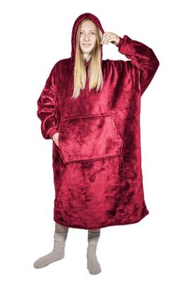 Oberteile – Hoodies & Sweatshirts