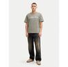 Футболка Jack & Jones Evin