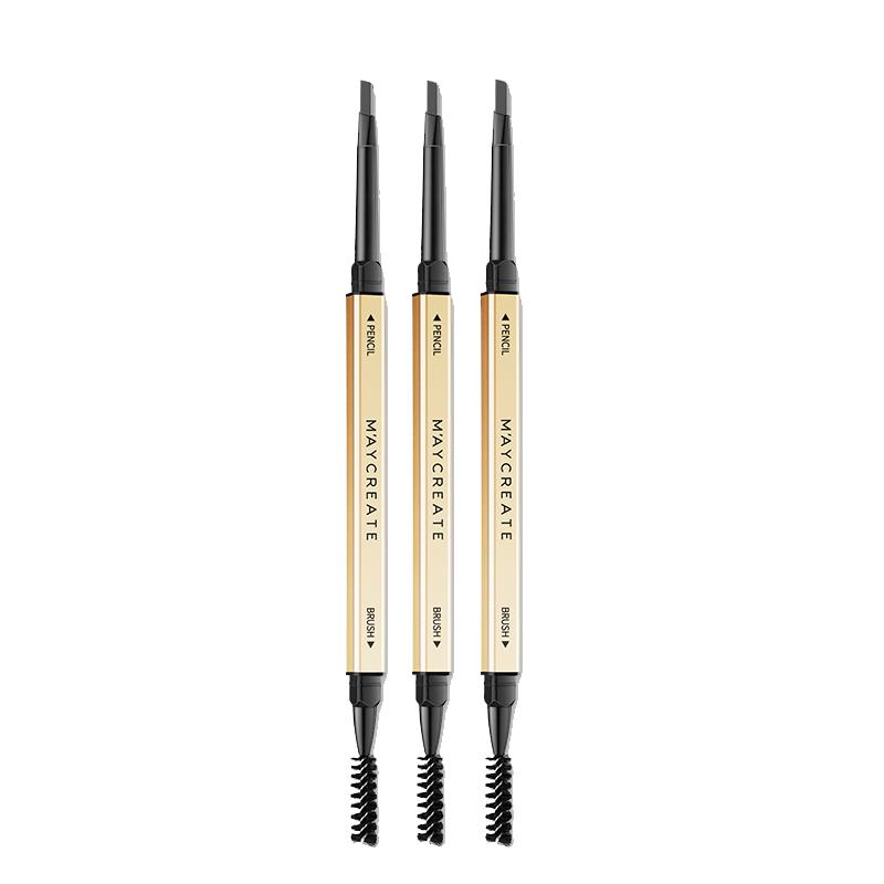 M'AYCREATE Waterproof Long-lasting Eyebrow Pencil