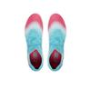 Футбольные бутсы Puma Future 8 Match Re-Charge Fg/Ag