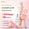 Adolph Rose Essential Oil Hair Conditioner