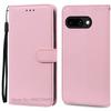 For Google Pixel 9A Case Wallet Flip Leather Cover For Google Pixel 9A Phone Case Shockproof Book Cover Wallet Coque Fundas