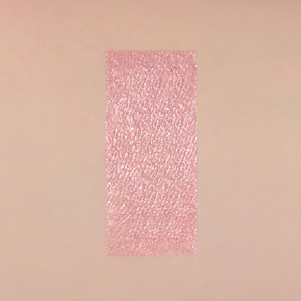 

3CE глазной переключатель 4,5 г HIDDEN ANGLE