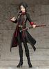 Touken Ranbu Kashuu Kiyomitsu scale ABS PVC painted finished figure -ONLINE- 1/8 &