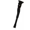 Bicycle Single Side Support Kickstand