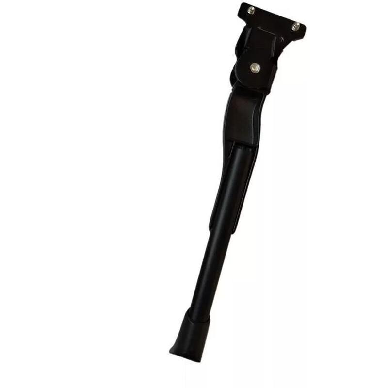 Bicycle Single Side Support Kickstand