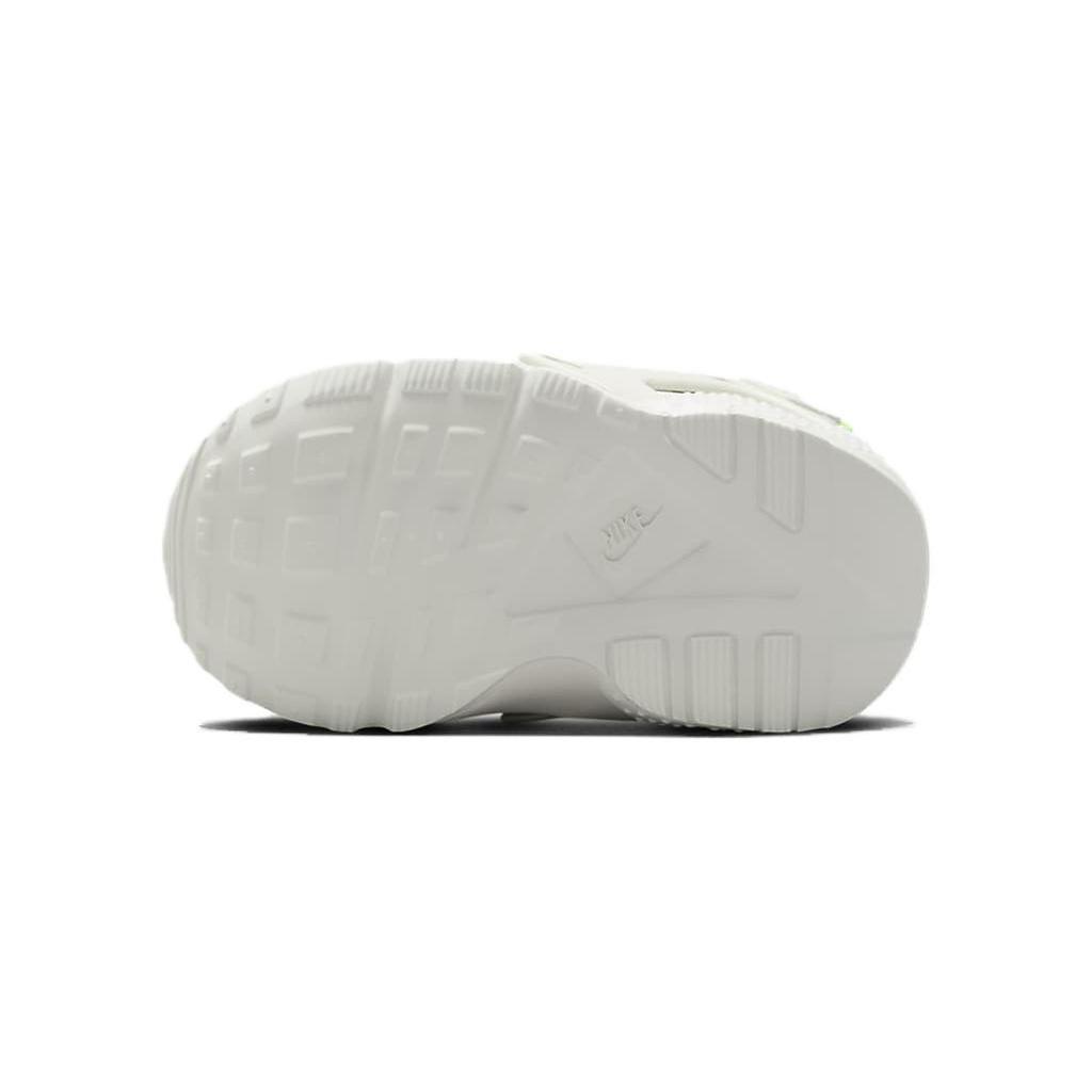 Nike Huarache Run 2.0 TD 'Sea Glass Lime Blast' FV5604-003