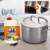 Multi Purpose Kitchen Degreaser For Appliances Quick Easy To Use Functional Kitchen Supply