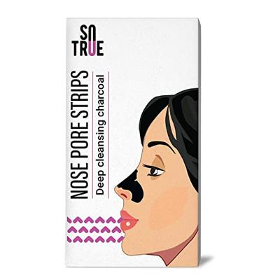 Soins du visage – Produits contre les points noirs